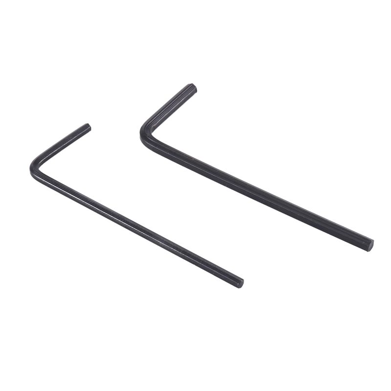 Y42A-2 Pin Eindschakelaar Nood - Limit Switch Cnc recensie en prijs