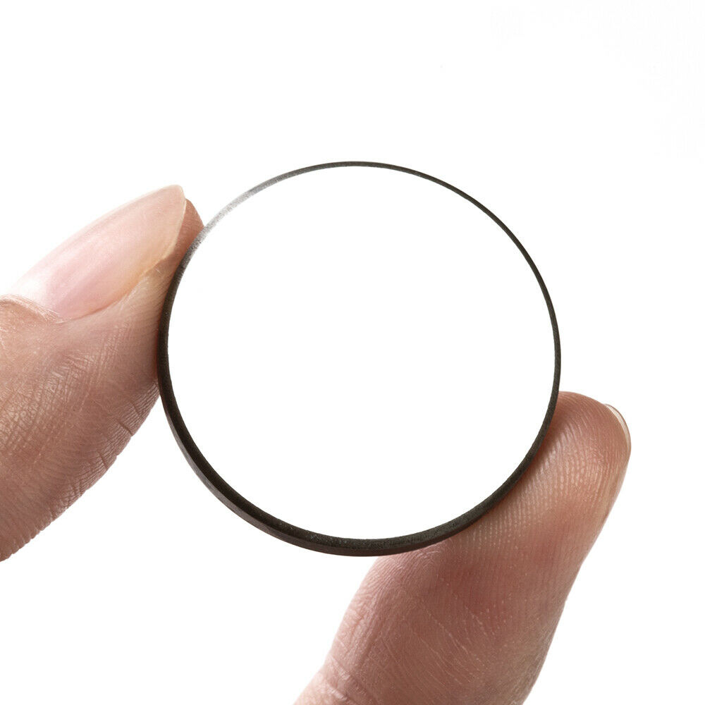Dia 20 mm 3PC K9 glasreflectie - Co2 Laser Mirror recensie en prijs