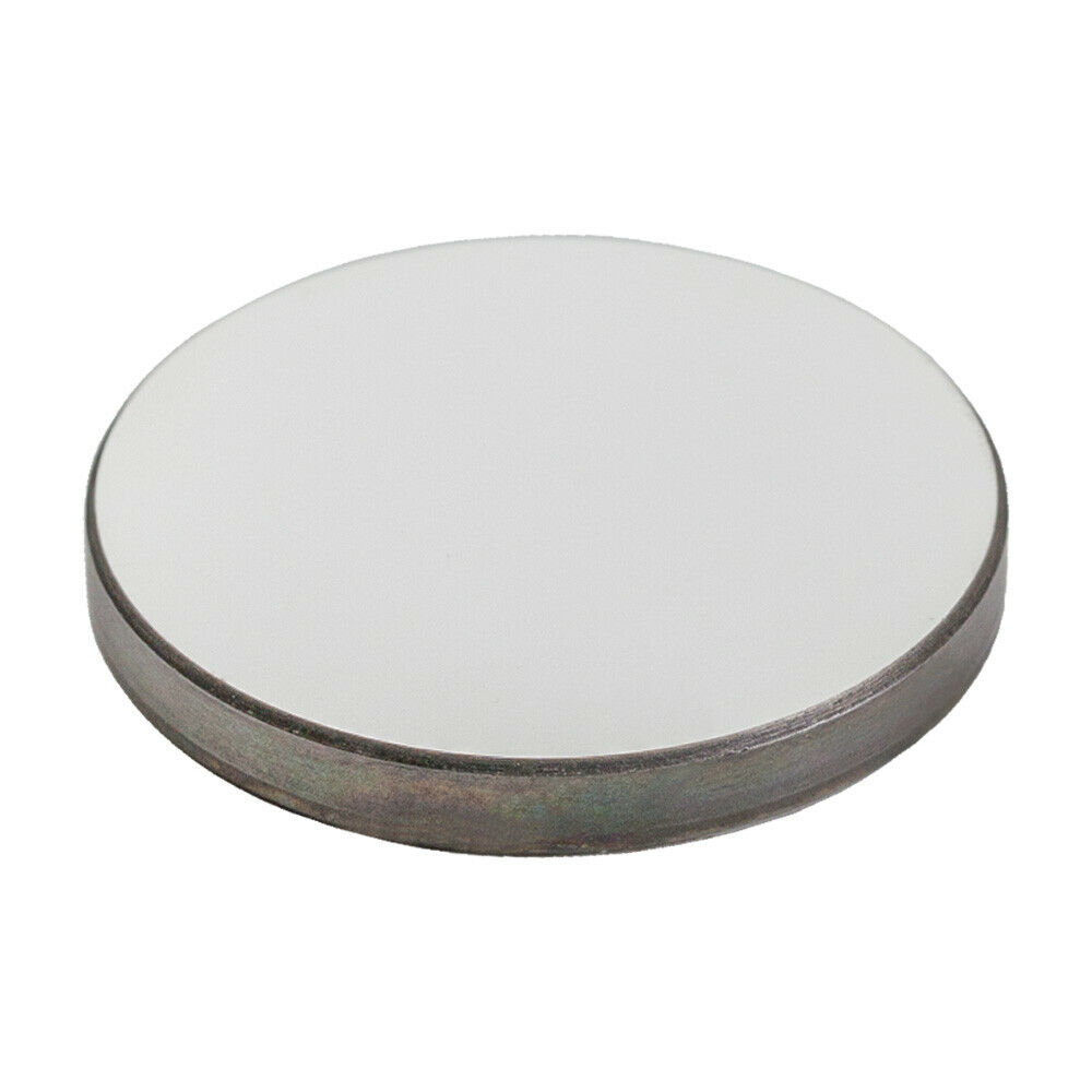 Dia 20 mm 3PC K9 glasreflectie - Co2 Laser Mirror recensie en prijs