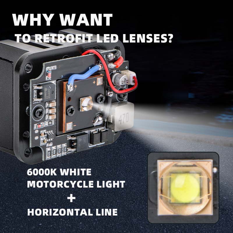 Niet-Destructieve Installatie  - Industrial Laser Systems recensie en prijs