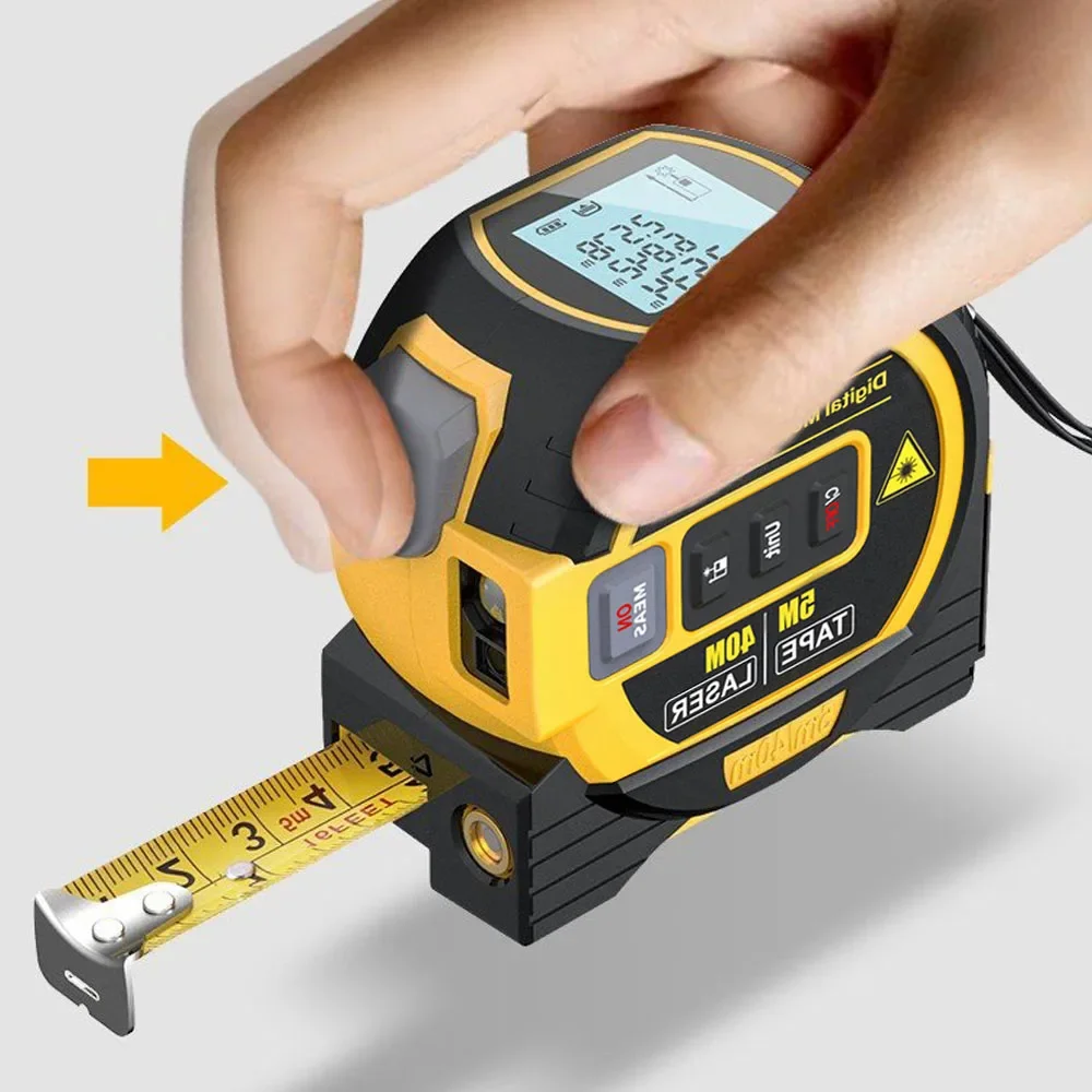 Achtergrondverlichting Afstand - Industrial Laser Training recensie en prijs