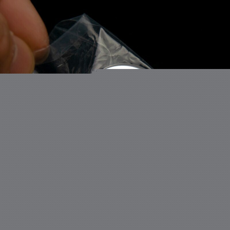 19.05/20/25/28/30/38mm Optisch - Co2 Laser Mirror recensie en prijs