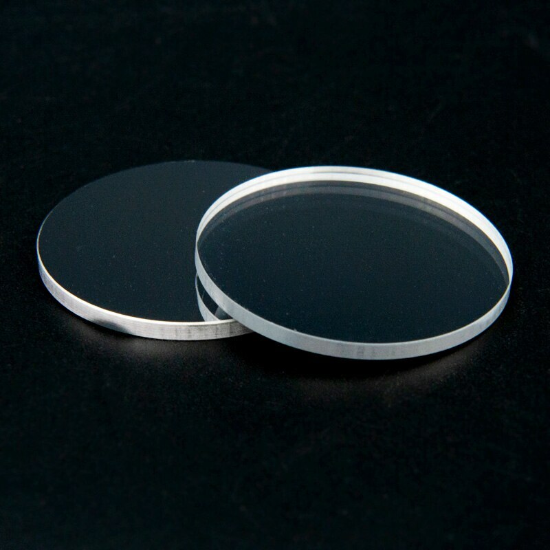 19.05/20/25/28/30/38mm Optisch - Co2 Laser Mirror recensie en prijs