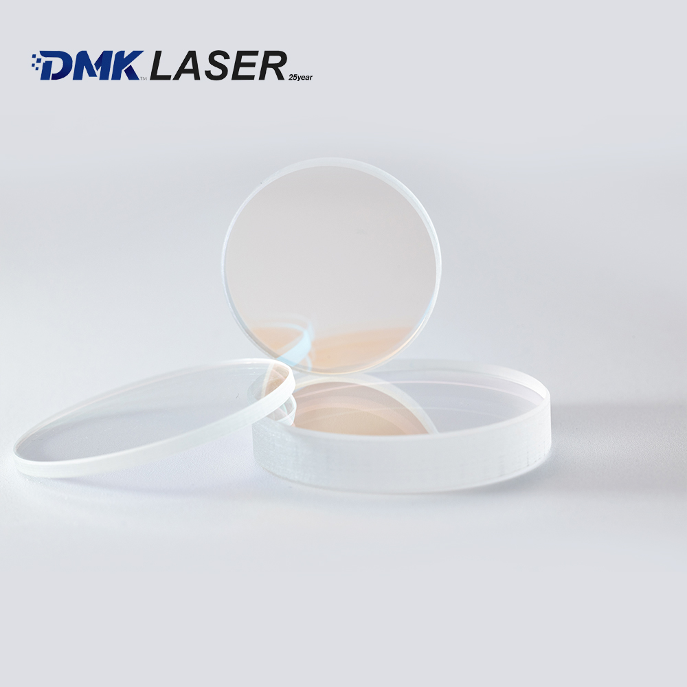 Relfar laserlassen hoofd besch - Industrial Laser Blaster recensie en prijs