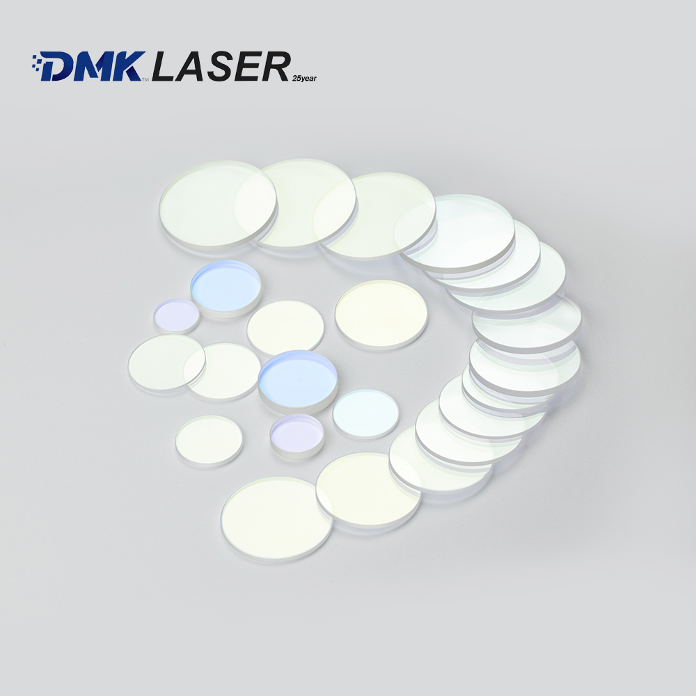 Relfar laserlassen hoofd besch - Industrial Laser Blaster recensie en prijs