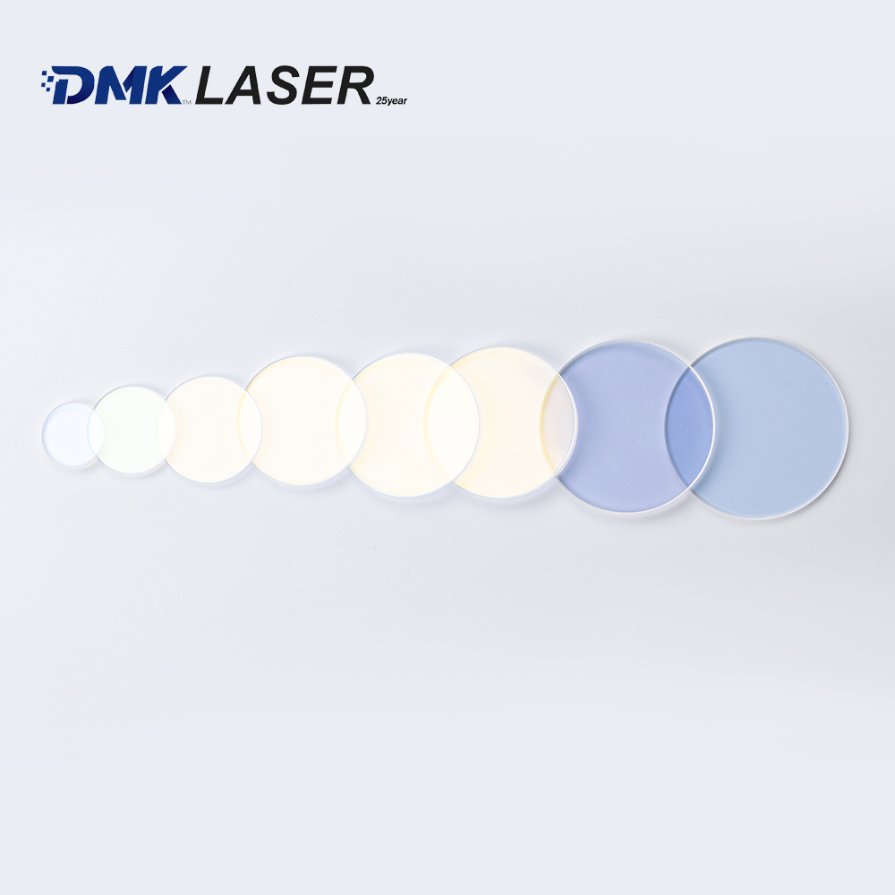 Relfar laserlassen hoofd besch - Industrial Laser Blaster recensie en prijs