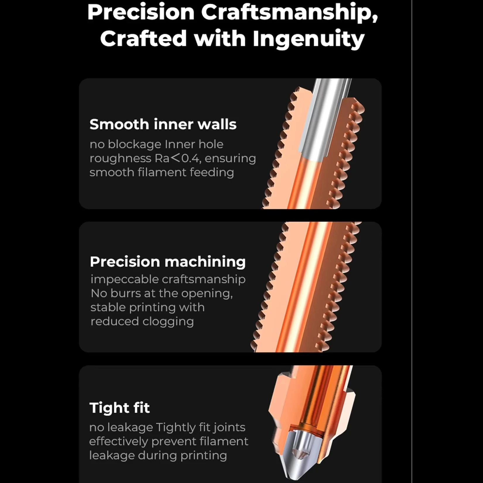 Voor Creality K1C K1 MAX K1 SE - Creality Printer K1 recensie en prijs