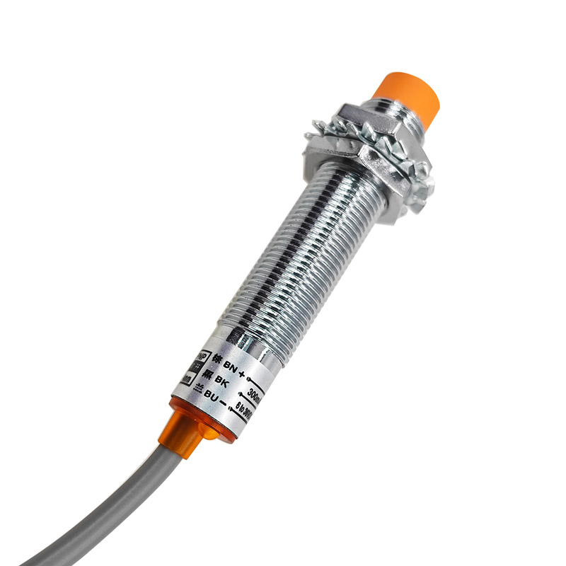 2PCS Naderingsschakelaar LJ12A - Limit Switch Cnc recensie en prijs