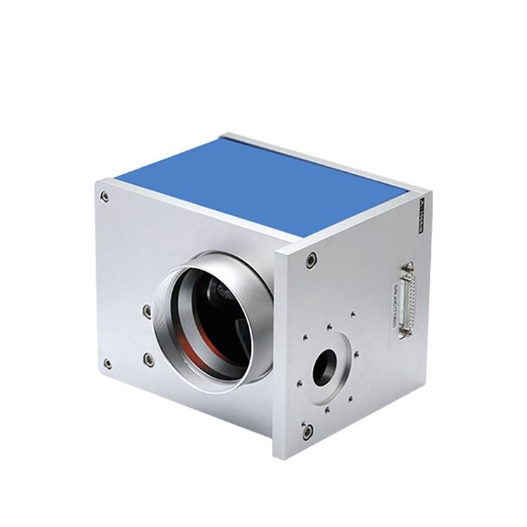 7mm Laser Galvo Scanner Scan H - Galvo Scan Head recensie en prijs