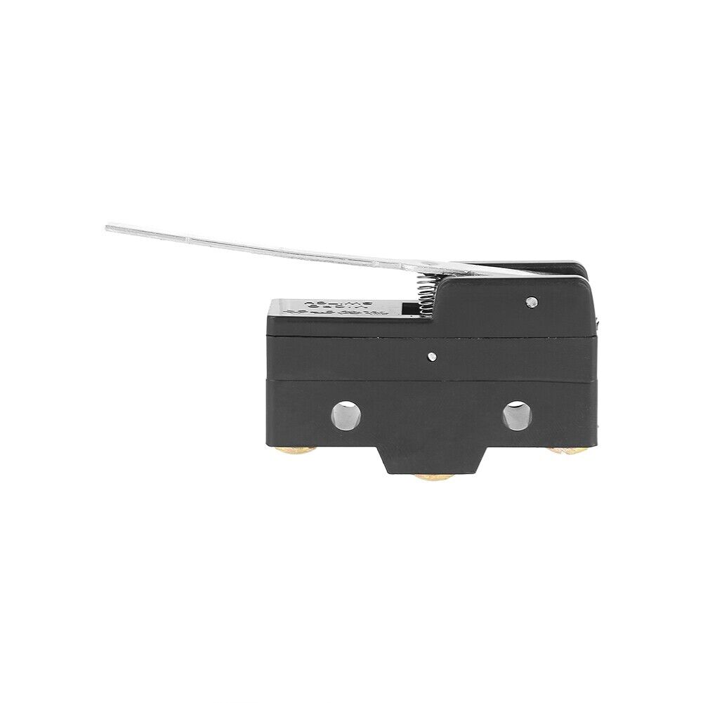 Incubator Industriële Schakela - Limit Switch Cnc recensie en prijs