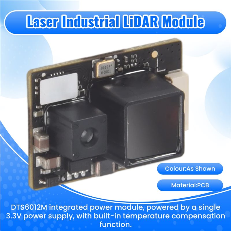 Klassieke 20M hoog geïntegreer - Industrial Laser Systems recensie en prijs
