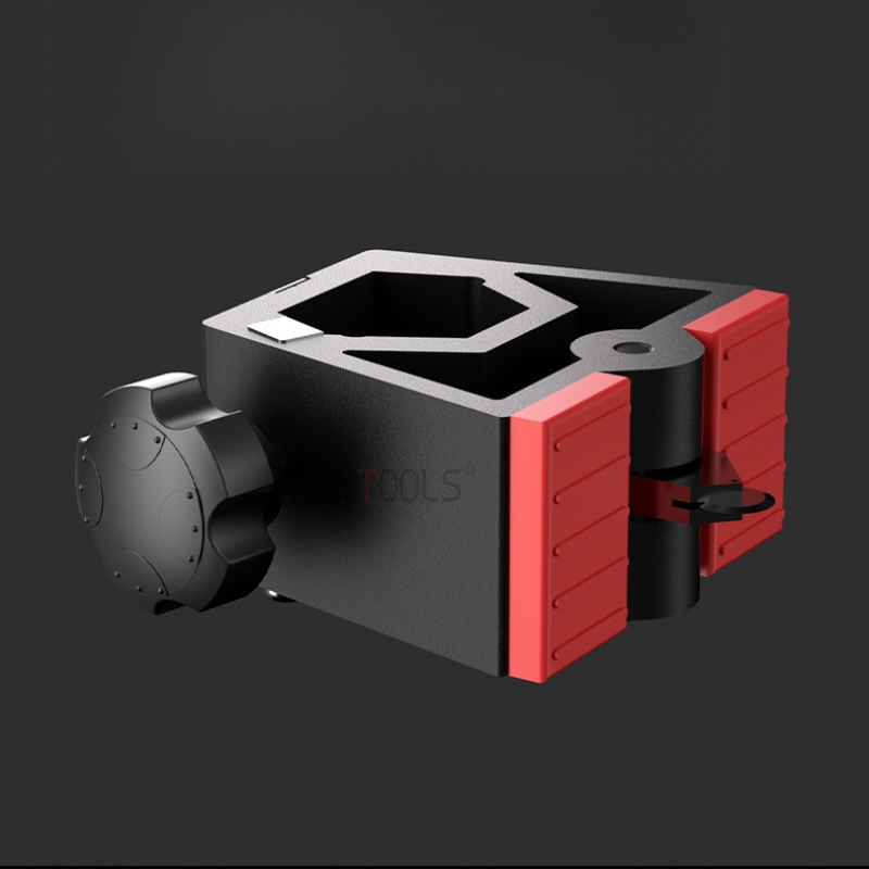 Laserstalen liniaal Keramische - Industrial Laser Applications recensie en prijs