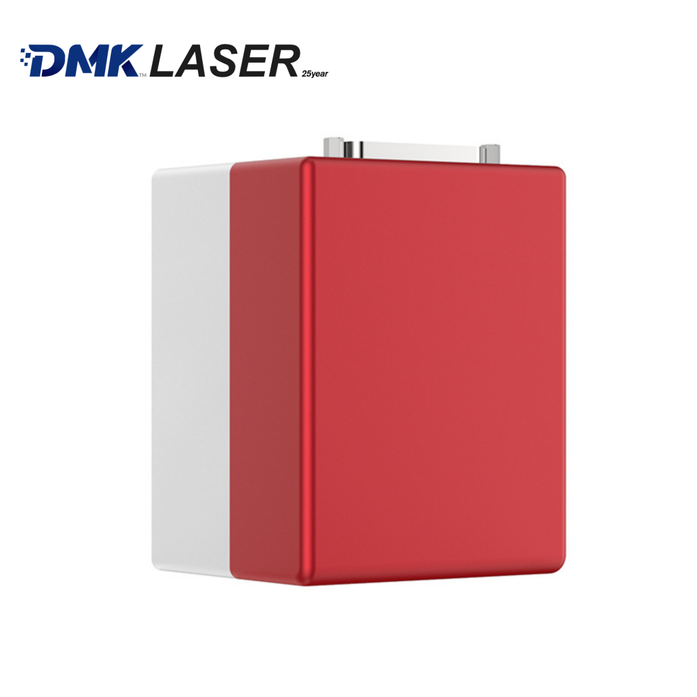 ZBTK originele Fiberlaser Galv - Galvo Scan Head recensie en prijs