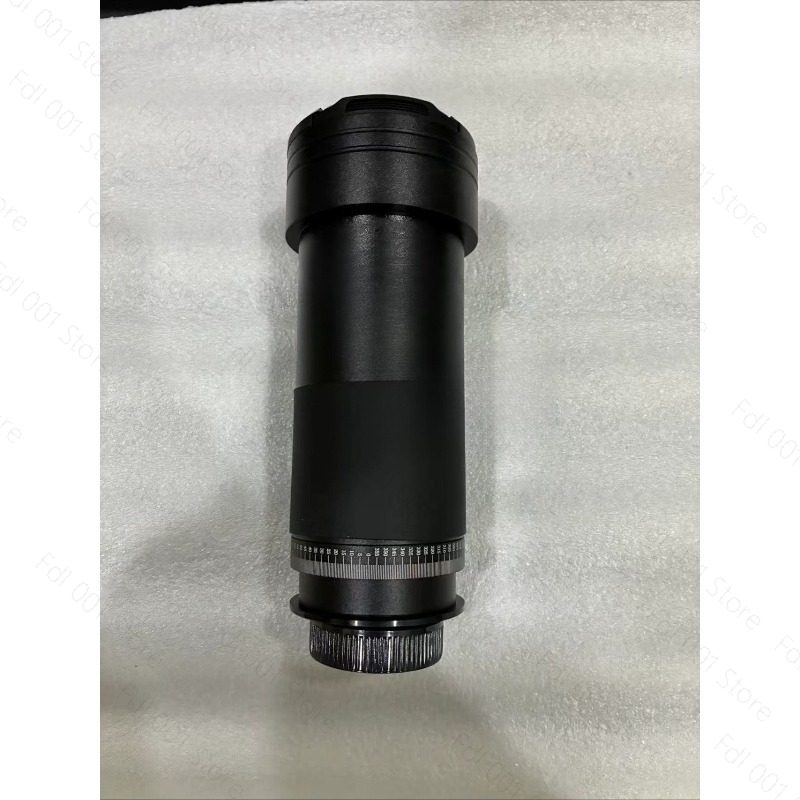 50X Laser Beam Expander Lens 9 - Laser Focus Lens recensie en prijs