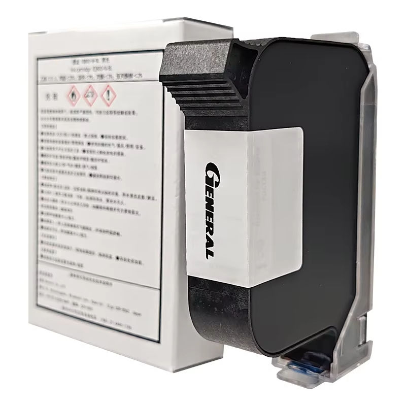 Originele IQ800 IQ880 Industri - Industrial Laserjet Printer recensie en prijs
