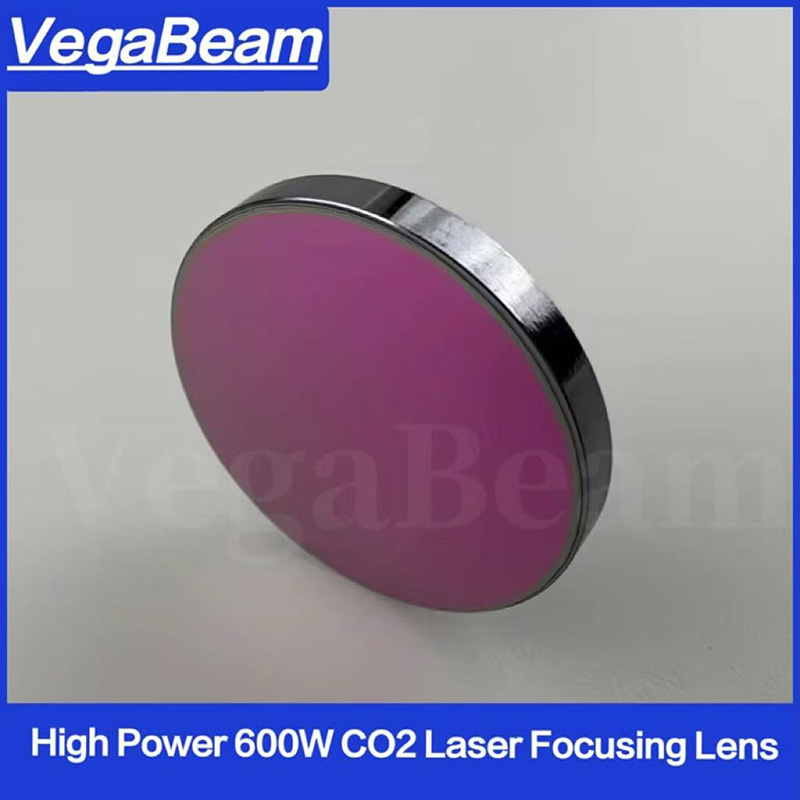 CO2 Laser Focuslens D18/D20/D2 - Laser Focus Lens recensie en prijs