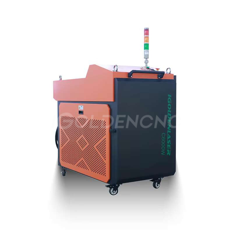 2050 Nieuw ontwerp Grootste kr - Industrial Laser Market recensie en prijs