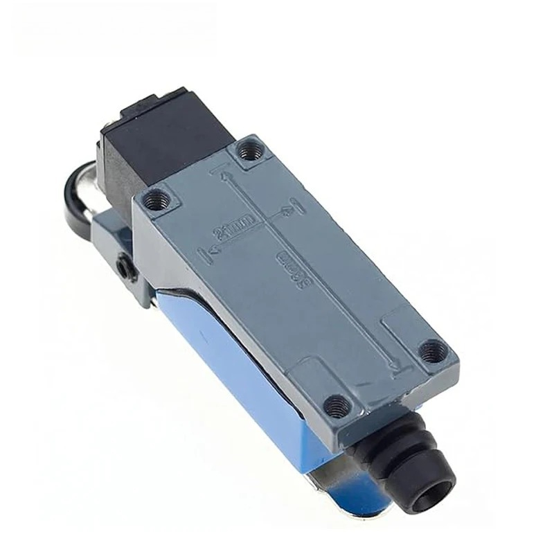 ME8104 ME8108 Eindschakelaar W - Limit Switch Cnc recensie en prijs