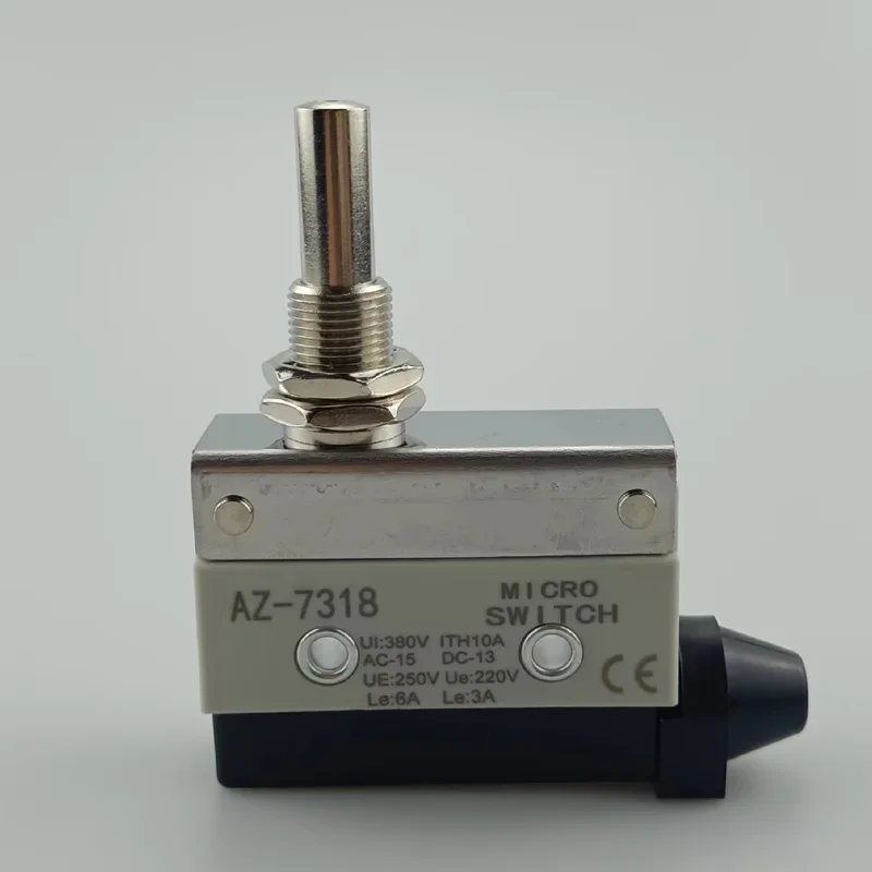 10A 250VAC AZ-7312 AZ-7311 AZ- - Limit Switch Cnc recensie en prijs