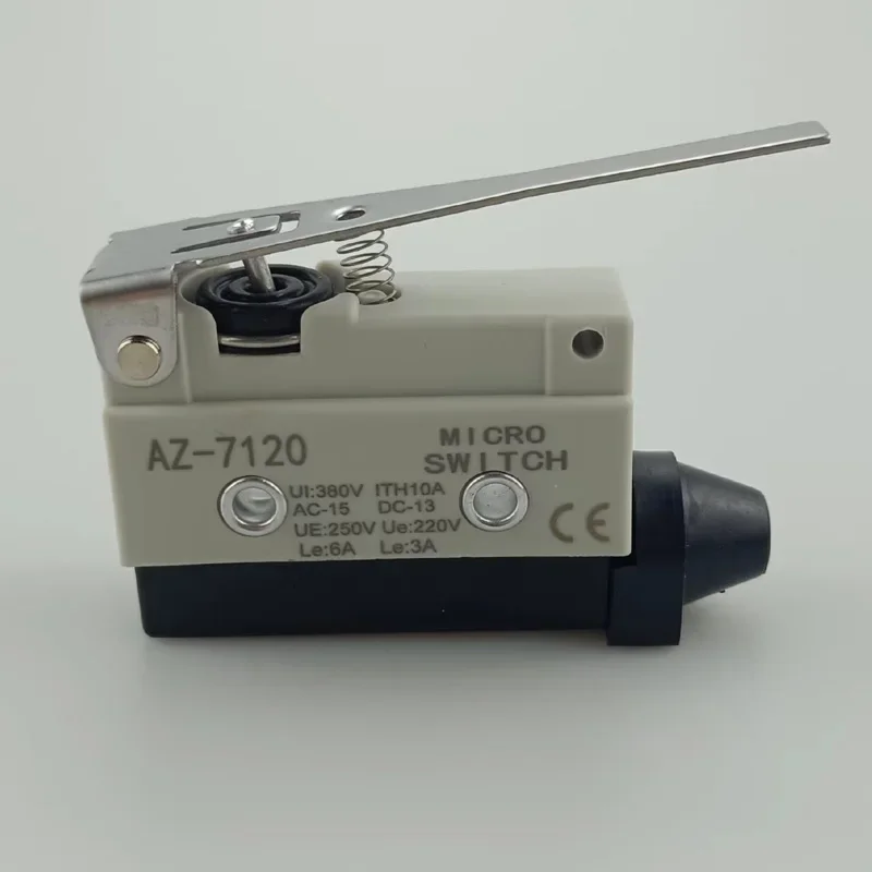 10A 250VAC AZ-7312 AZ-7311 AZ- - Limit Switch Cnc recensie en prijs