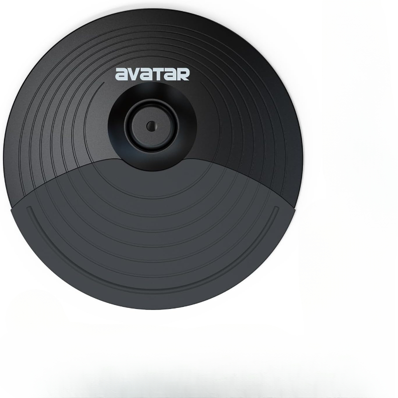 10 inch Avatar Dual Zone unive - Galvo Scan Head recensie en prijs