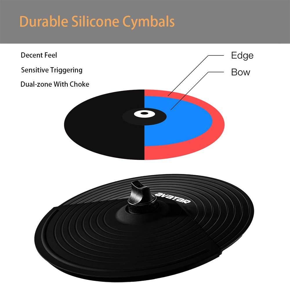 10 inch Avatar Dual Zone unive - Galvo Scan Head recensie en prijs