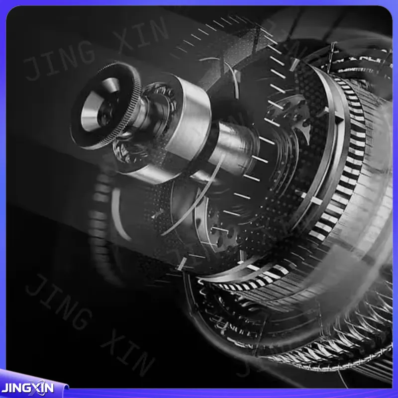 op maat gemaakt voor 120W rook - Industrial Laser Engraving Machine For Metal recensie en prijs