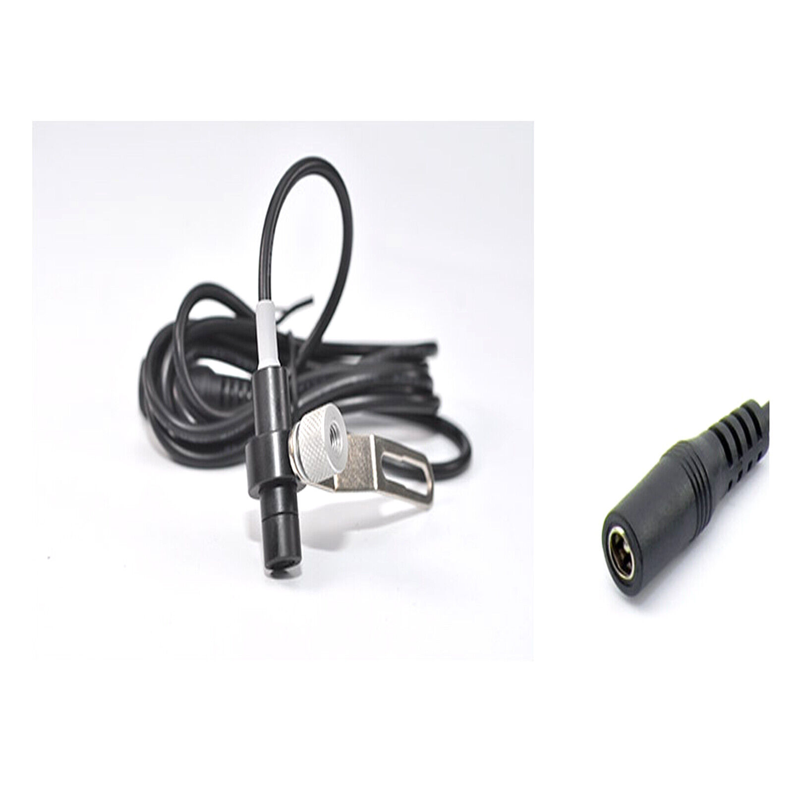 635nm 10mW punt/lijn/kruis roo - Industrial Laser Systems recensie en prijs