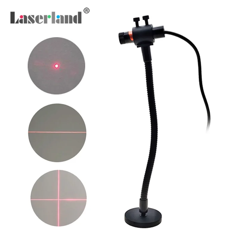 Naaiaccessoires Quilten Naai-g - Industrial Laser Systems recensie en prijs