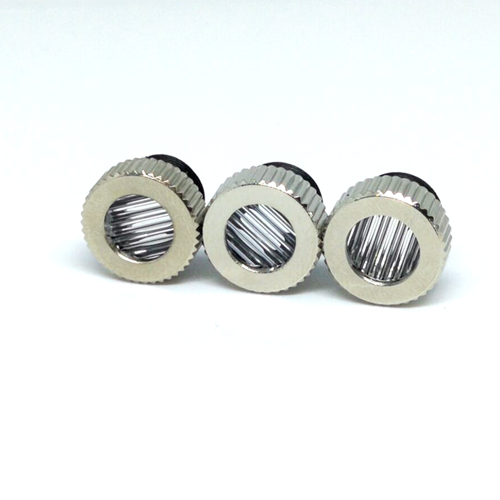 3Pcs 200nm-1100nm Laser Lijn L - Laser Focus Lens recensie en prijs