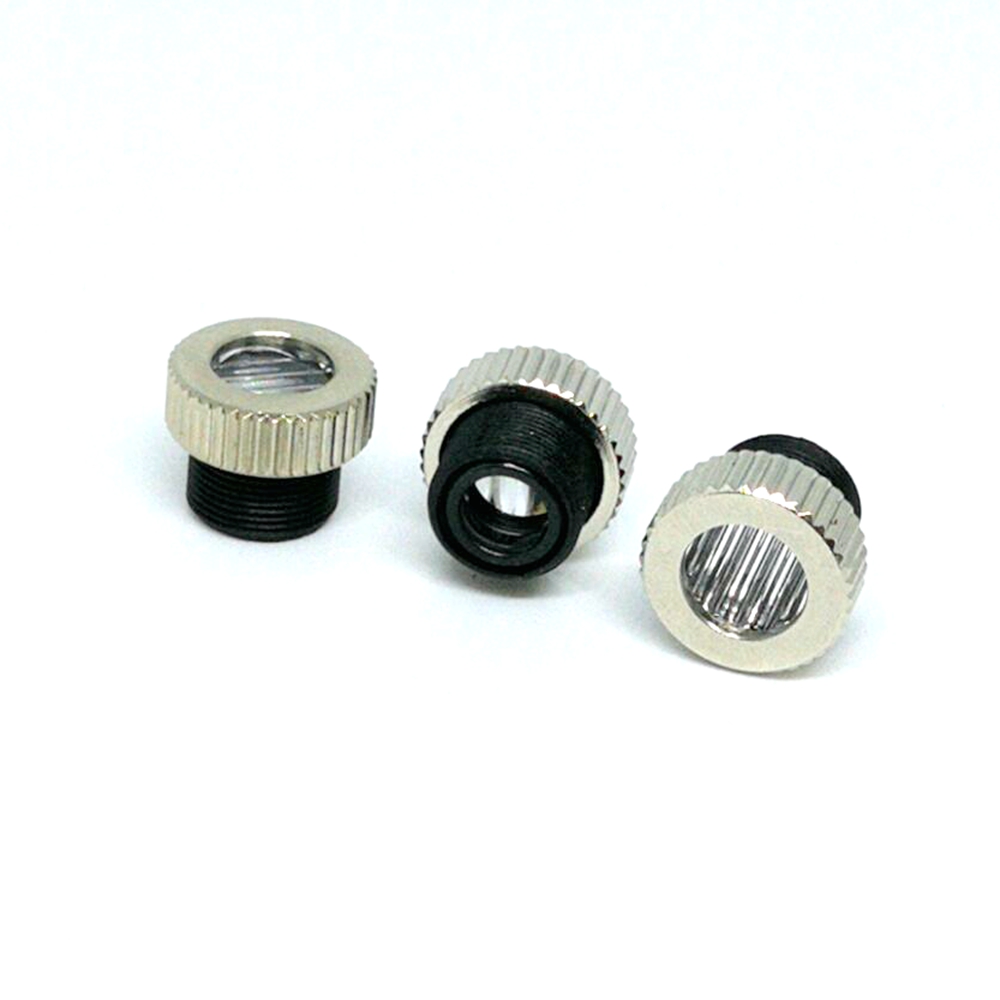 3Pcs 200nm-1100nm Laser Lijn L - Laser Focus Lens recensie en prijs