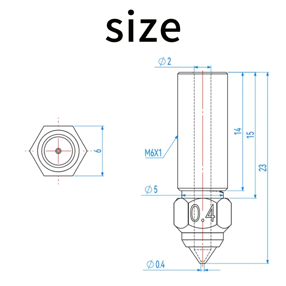 Voor Creality Ender 3 V3 Ke K1 - Creality Printer K1 recensie en prijs