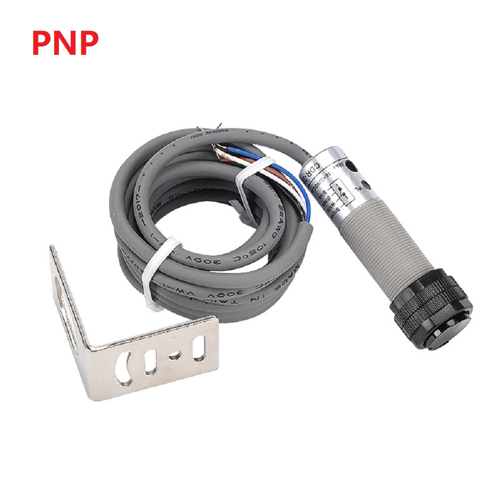 1 stuk Cilindrische foto-elekt - Limit Switch Cnc recensie en prijs