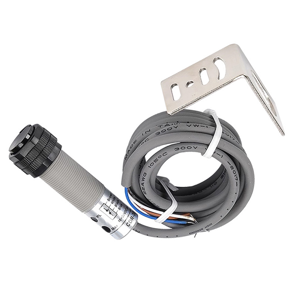 1 stuk Cilindrische foto-elekt - Limit Switch Cnc recensie en prijs